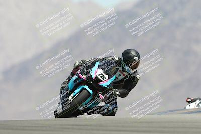 media/May-10-2025-Race Pace (Sat) [[db32fef2da]]/Vested/5-Turn 9 (11am)/